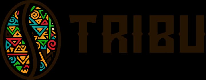 Tribu Café