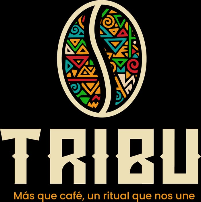 Tribu Café